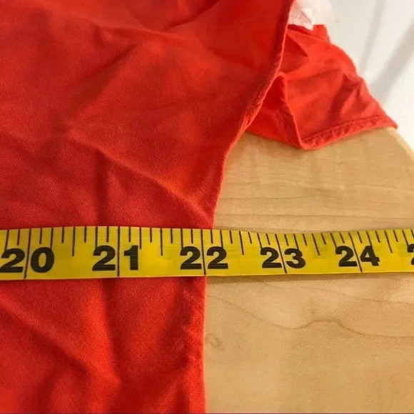 C&C California asymmetrical tunic tank  top - Picture 7 of 8